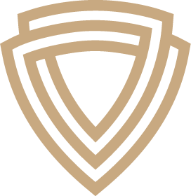 TCA Digital logo