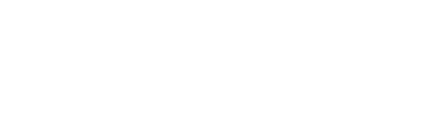 TCA Digital Logo
