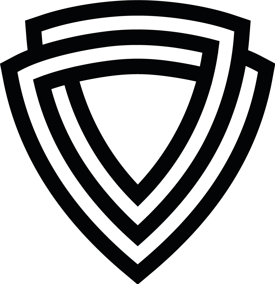 TCA's logo